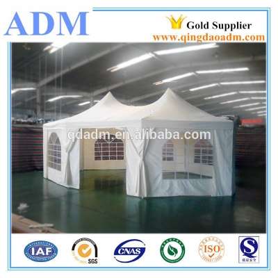 high good quality marquee party wedding tent